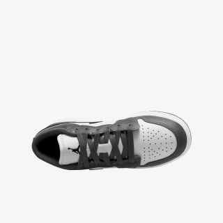 Nike Патики AIR JORDAN 1 LOW BG 