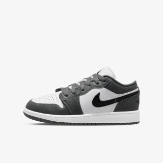 Nike Патики AIR JORDAN 1 LOW BG 