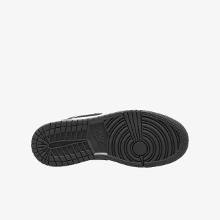 Nike Патики AIR JORDAN 1 LOW BG 