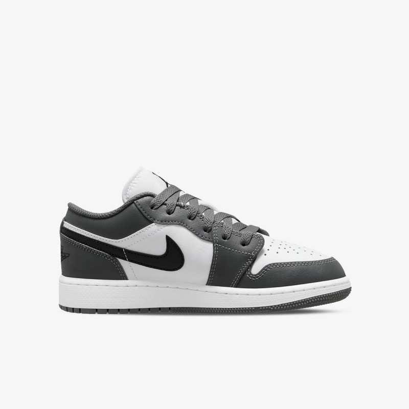 Nike Патики AIR JORDAN 1 LOW BG 