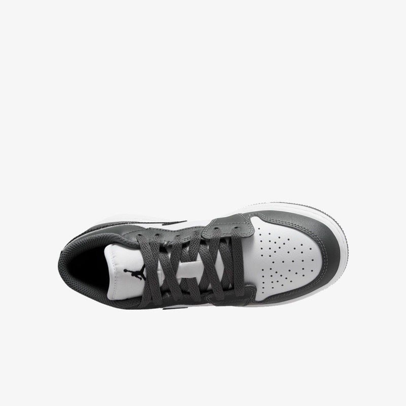 Nike Патики AIR JORDAN 1 LOW BG 