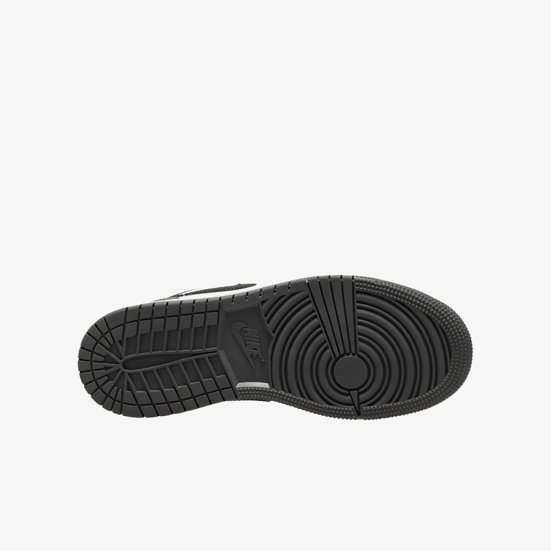 Nike Патики AIR JORDAN 1 LOW BG 