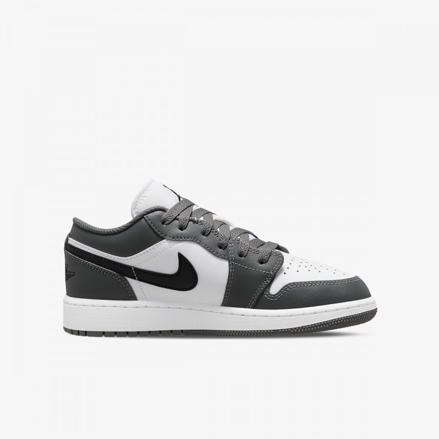 Nike Патики AIR JORDAN 1 LOW BG 