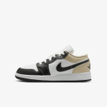 Nike Патики Air Jordan 1 Low 