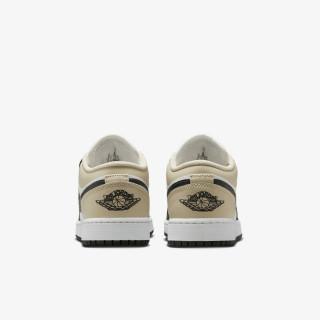 Nike Atlete AIR JORDAN 1 LOW BG 