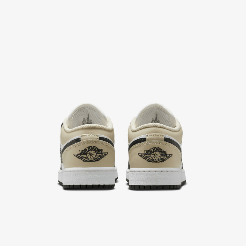 Nike Atlete AIR JORDAN 1 LOW BG 