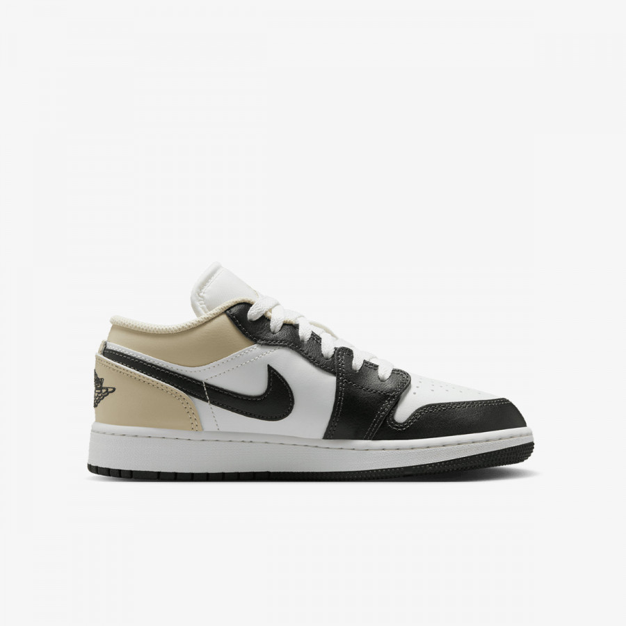 Nike Atlete AIR JORDAN 1 LOW BG 