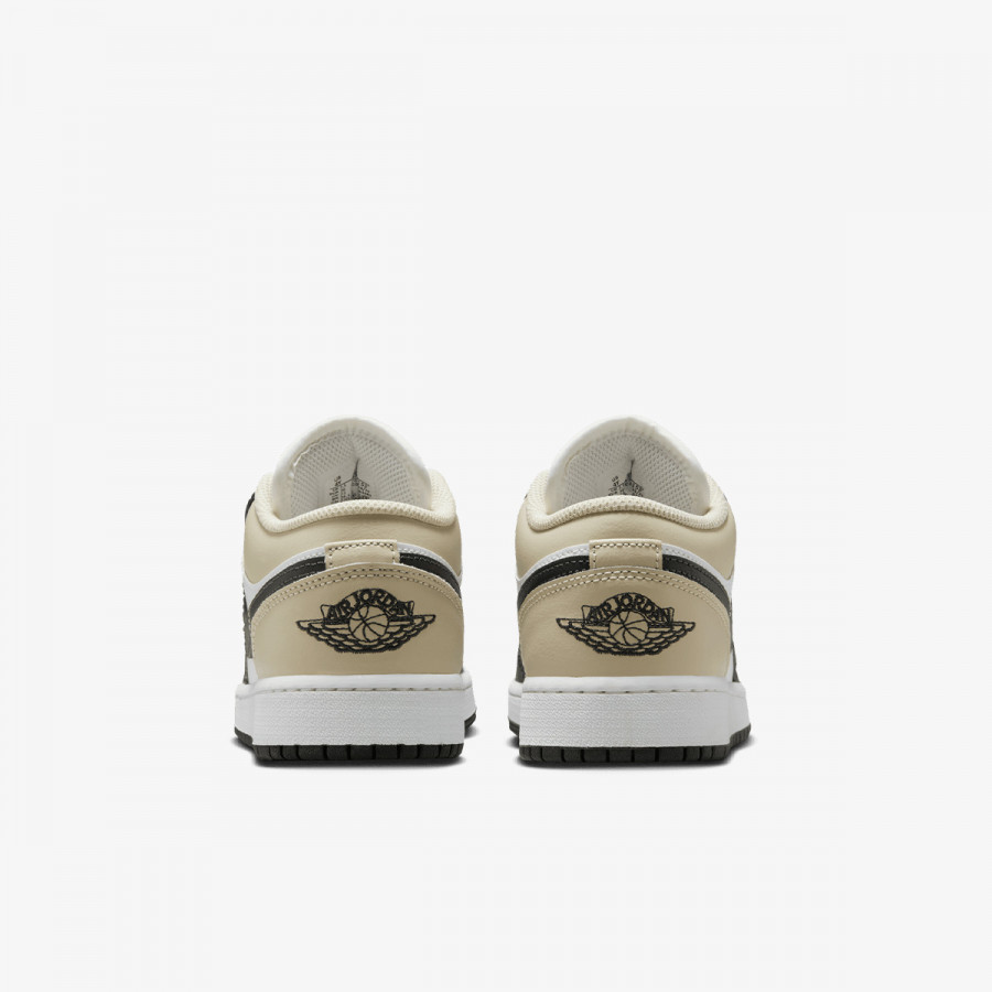 Nike Atlete AIR JORDAN 1 LOW BG 