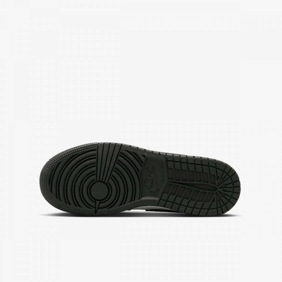 Nike Atlete AIR JORDAN 1 LOW BG 
