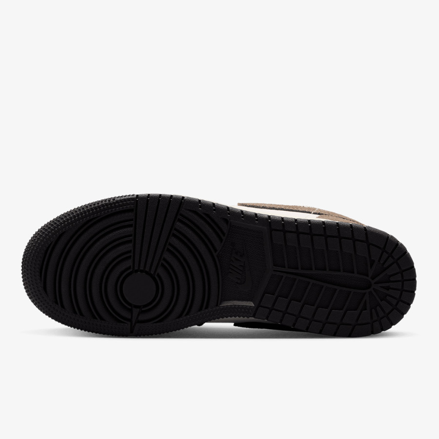 Jordan Патики AIR JORDAN 1 LOW (GS) 