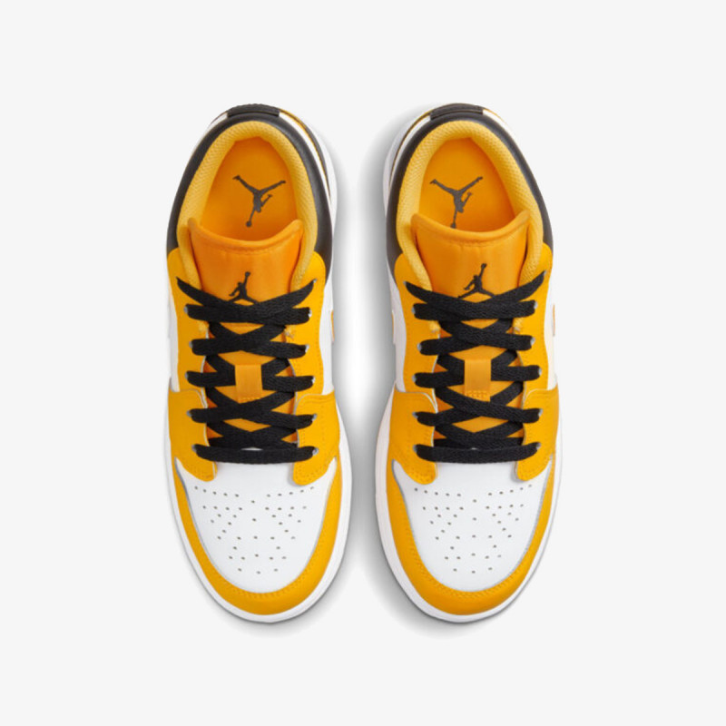 Nike air jordan store 1 low bg