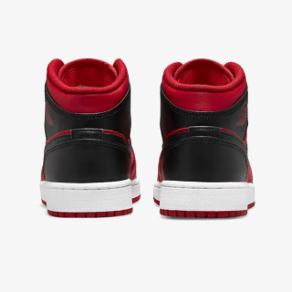 Nike Патики Air Jordan 1 