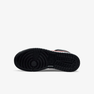 Nike Патики Air Jordan 1 Mid 