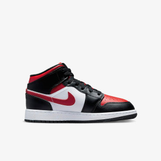 Nike Патики Air Jordan 1 Mid 