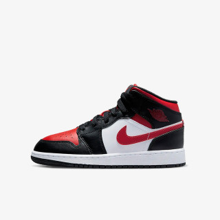 Nike Патики Air Jordan 1 Mid 