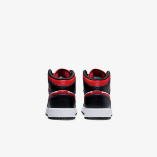 Nike Патики Air Jordan 1 Mid 
