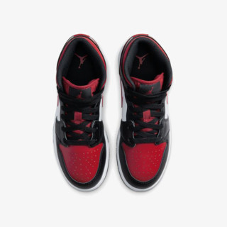 Nike Патики Air Jordan 1 Mid 