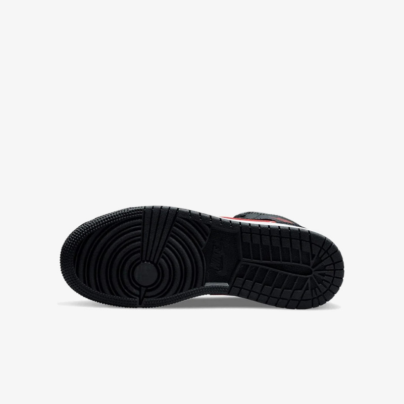 Nike Патики Air Jordan 1 Mid 