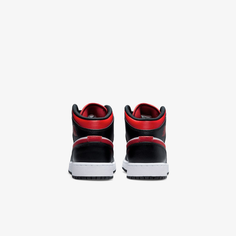 Nike Патики Air Jordan 1 Mid 