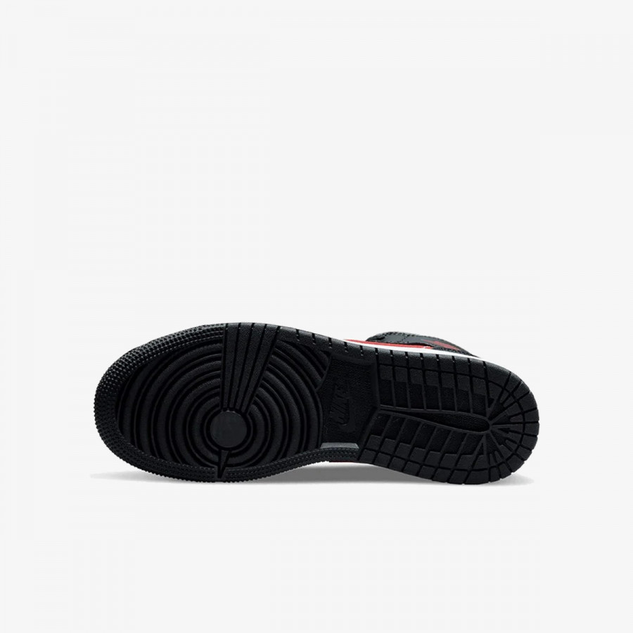 Nike Патики Air Jordan 1 Mid 