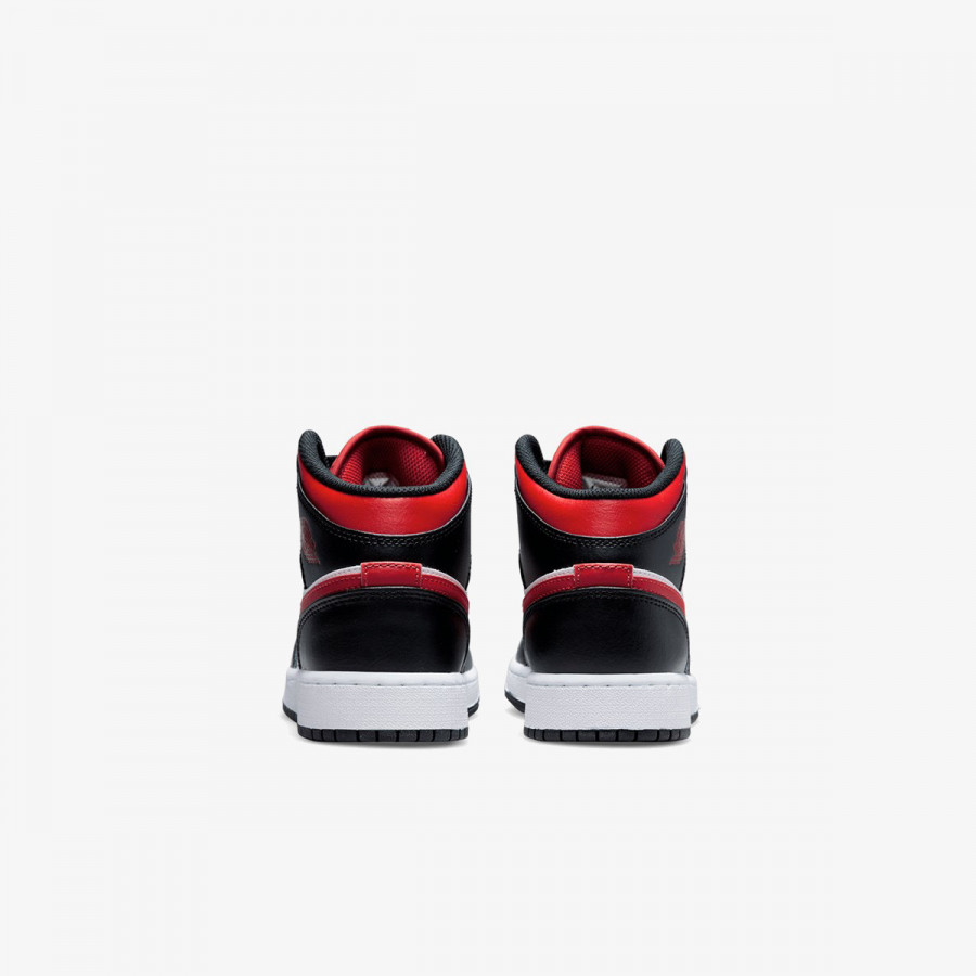 Nike Патики Air Jordan 1 Mid 