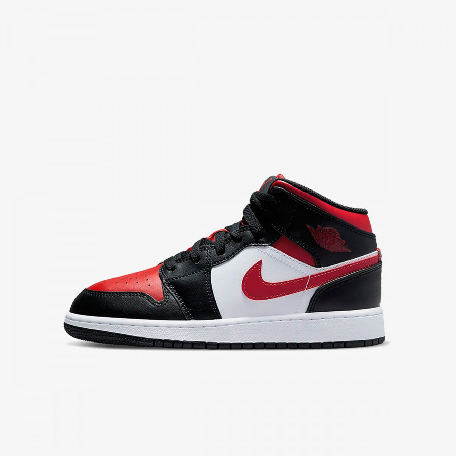 Nike Патики Air Jordan 1 Mid 