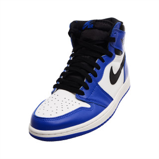 Nike Патики AIR JORDAN 1 RETRO HIGH OG 