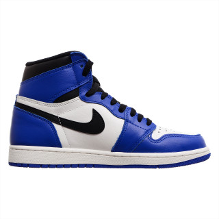 Nike Патики AIR JORDAN 1 RETRO HIGH OG 