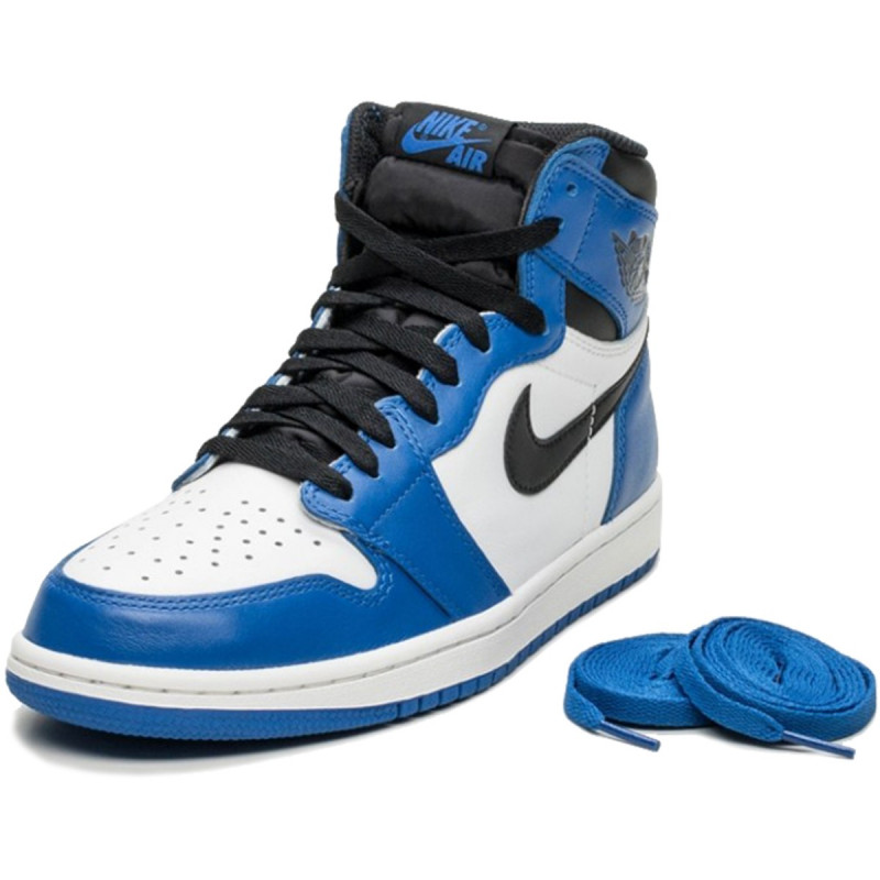 Nike air best sale jordan mk