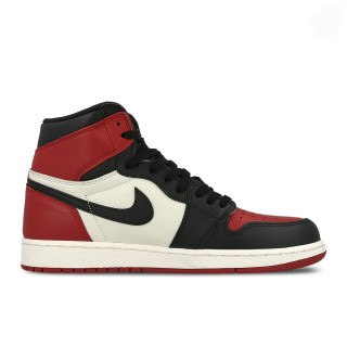 Nike Патики AIR JORDAN 1 RETRO HIGH OG 