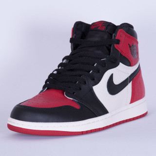 Nike Патики AIR JORDAN 1 RETRO HIGH OG 