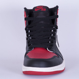 Nike Патики AIR JORDAN 1 RETRO HIGH OG 