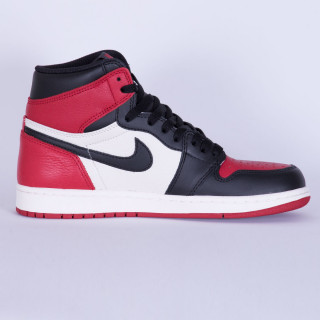 Nike Патики AIR JORDAN 1 RETRO HIGH OG 