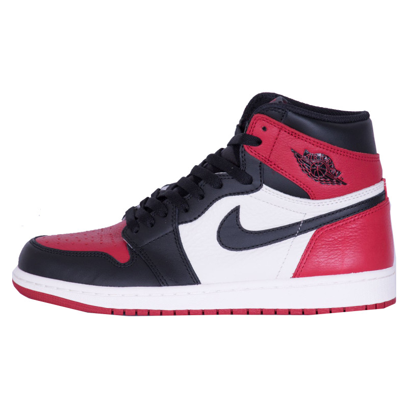 Nike air jordan discount 1 mk