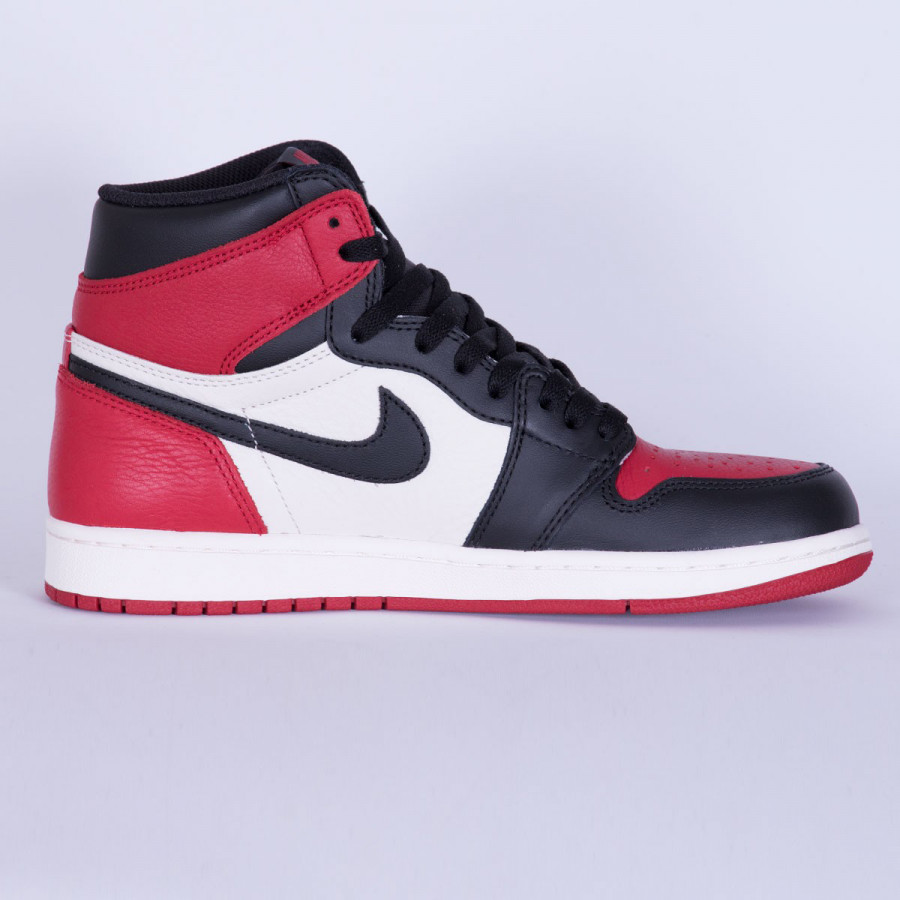 Nike Патики AIR JORDAN 1 RETRO HIGH OG 