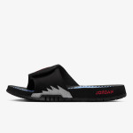 Nike Shapka JORDAN HYDRO V RETRO 