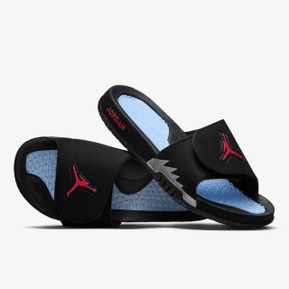 Nike Папучи JORDAN HYDRO V RETRO 