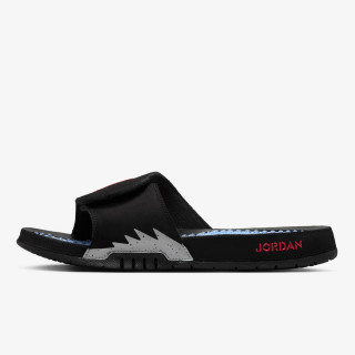 Nike Папучи JORDAN HYDRO V RETRO 