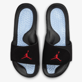 Nike Папучи JORDAN HYDRO V RETRO 