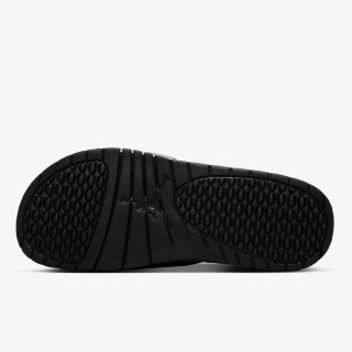 Nike Папучи JORDAN HYDRO V RETRO 