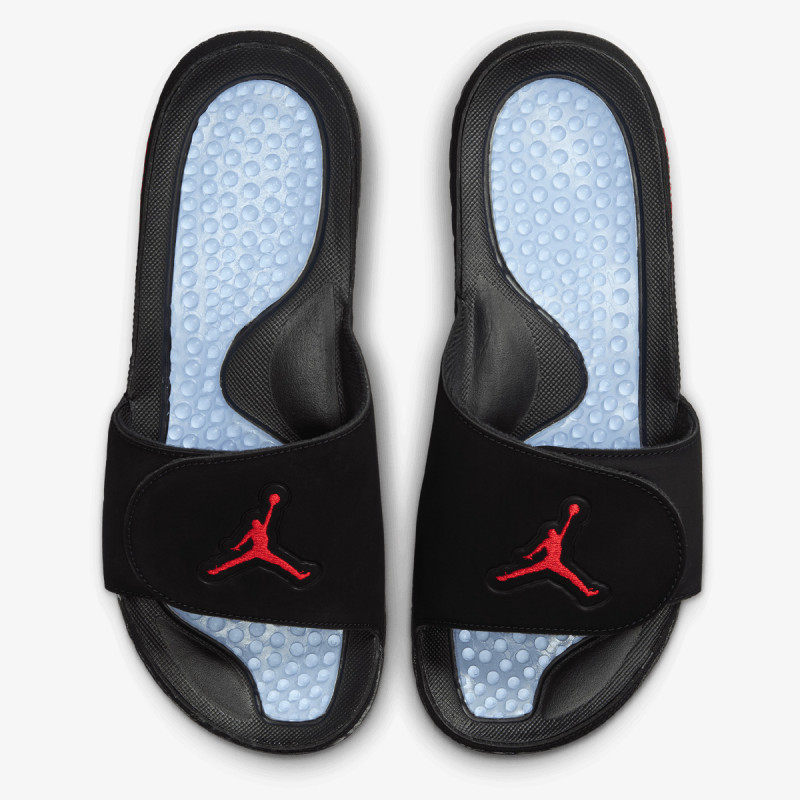 Nike Папучи JORDAN HYDRO V RETRO 