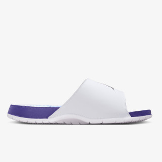 Nike Shapka JORDAN HYDRO V RETRO 