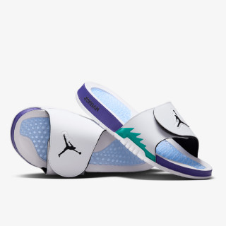 Nike Shapka JORDAN HYDRO V RETRO 