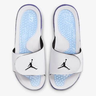 Nike Shapka JORDAN HYDRO V RETRO 