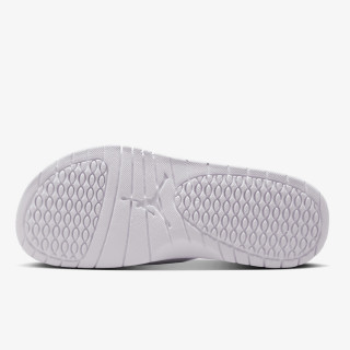 Nike Shapka JORDAN HYDRO V RETRO 