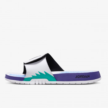 Nike Shapka JORDAN HYDRO V RETRO 
