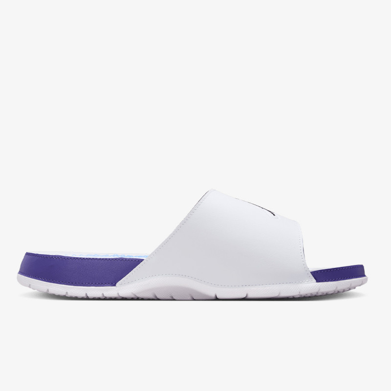 Nike Shapka JORDAN HYDRO V RETRO 