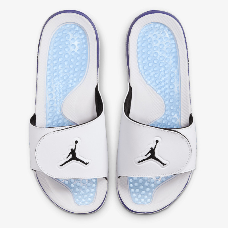 Nike Shapka JORDAN HYDRO V RETRO 
