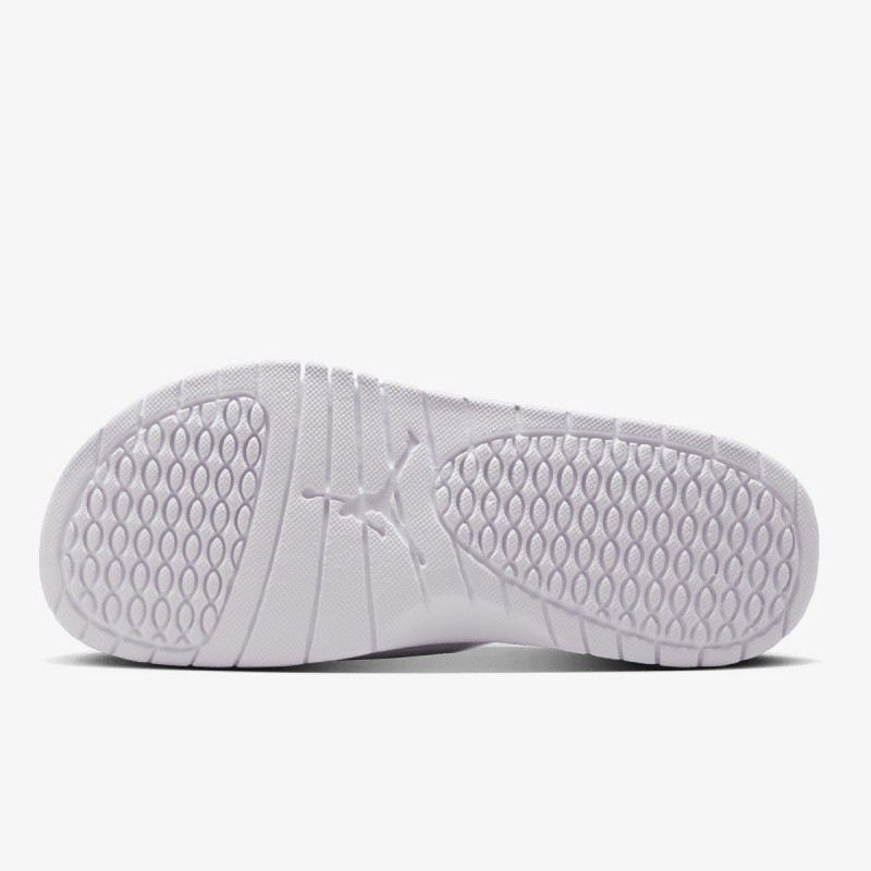 Nike Shapka JORDAN HYDRO V RETRO 