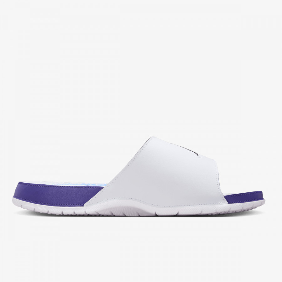 Nike Shapka JORDAN HYDRO V RETRO 